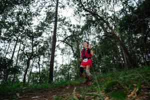 BIB: 
                            <button type="button" onclick="openModal(22556612)" class="btn btn-primary btn-sm float-right btn-popup" data-toggle="modal" data-target=".modal-high-quality">
                        <i class="fas fa-shopping-cart"></i> Add to Cart
                    </button>
                                            <button type="button" onclick="isThisMe(22556612, true)" class="btn btn-success btn-sm float-right btn-popup btn-isme hidden" data-toggle="tooltip" data-placement="bottom" title="นี่คือรูปของคุณใช่ไหม คลิกที่นี่เพื่อเอาเข้าอัลบั้ม">
                        <i class="fas fa-plus"></i> Add to album
                    </button>
                    <button type="button" onclick="isThisMe(22556612, false)" class="btn btn-warning btn-sm float-right btn-popup btn-isnotme hidden">
                        <i class="fas fa-ban"></i> Remove from album
                    </button>